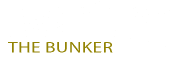 The Bunker