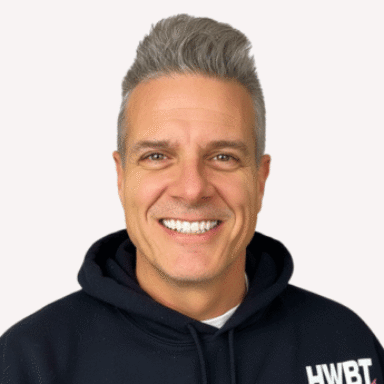 Profile photo of mhs