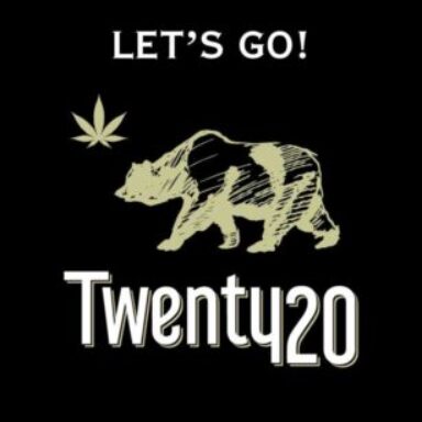 Profile photo of Twenty20Amy