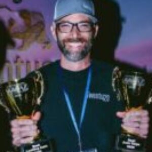 Profile photo of Captain_Jwho