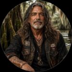 Florida_Mike