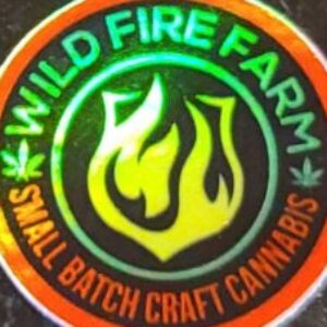 Profile photo of Wild.fire.farm