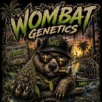 Wombat_420